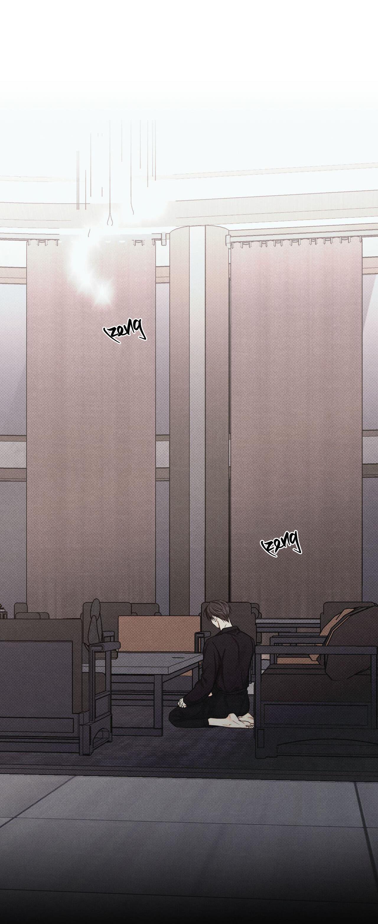 Đọc truyện  Công Việc Làm Thêm Thời Vụ - Chapter 20