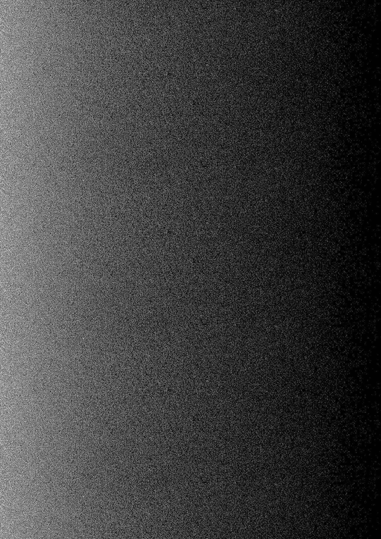 Đọc truyện ổ  truyện nắng cực - Chapter 5