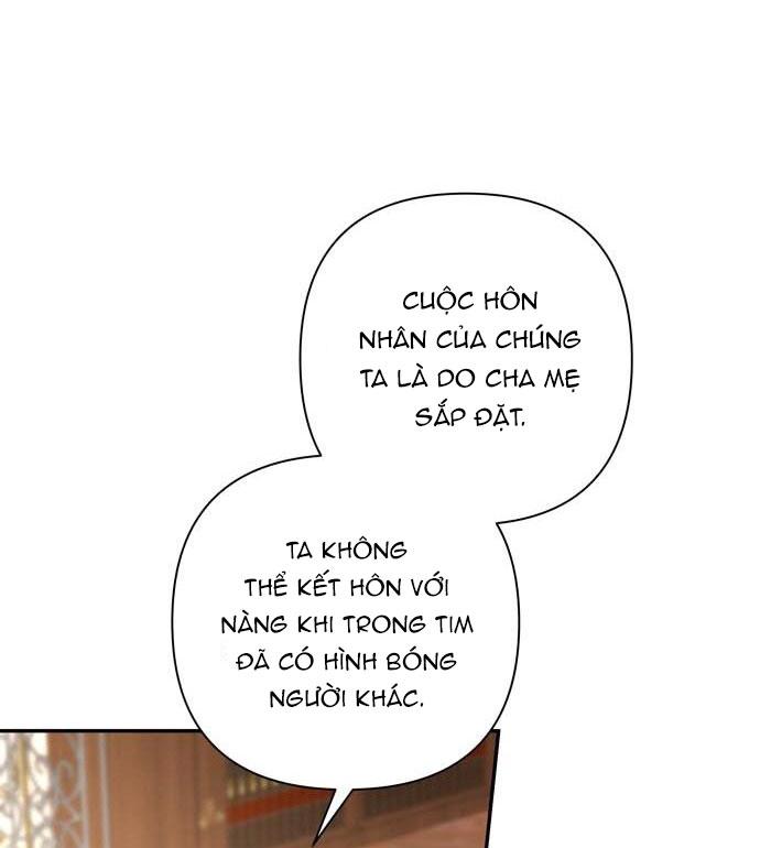 Đọc truyện Mắc Kẹt Trong Game Hẹn Hò Của Em Gái Tôi - Chapter 55