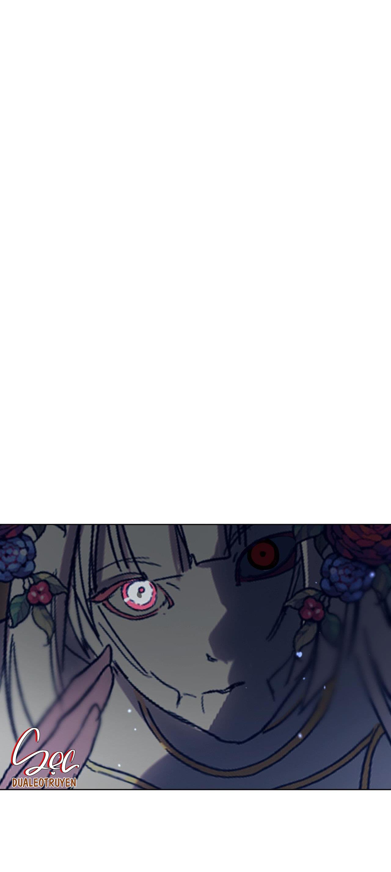 Đọc truyện BẠN CÙNG LỚP MẪU GIÁO MẶT TRỜI - Chapter 21