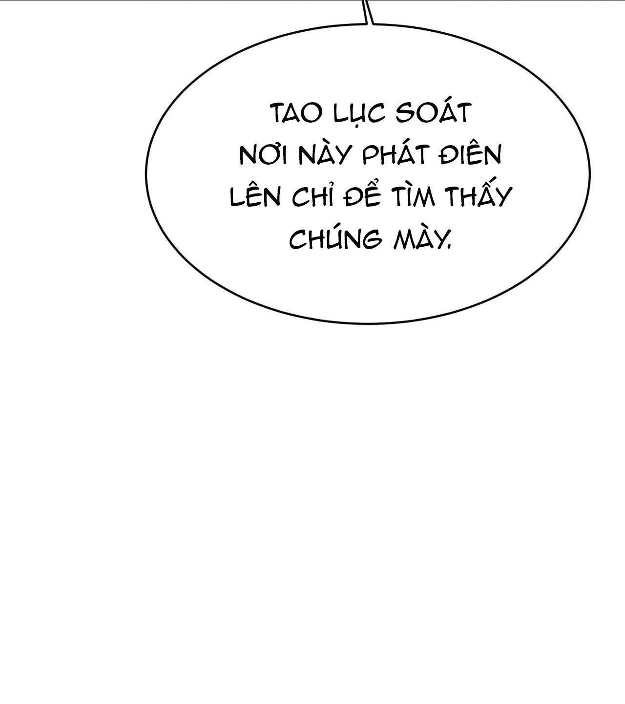 Đọc truyện Công Cuộc Báo Thù Của Kẻ Yếu Thế - Chapter 63