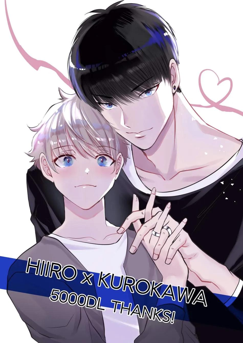 Đọc truyện Những Chàng trai gợi cảm (oneshot) - Chapter 114