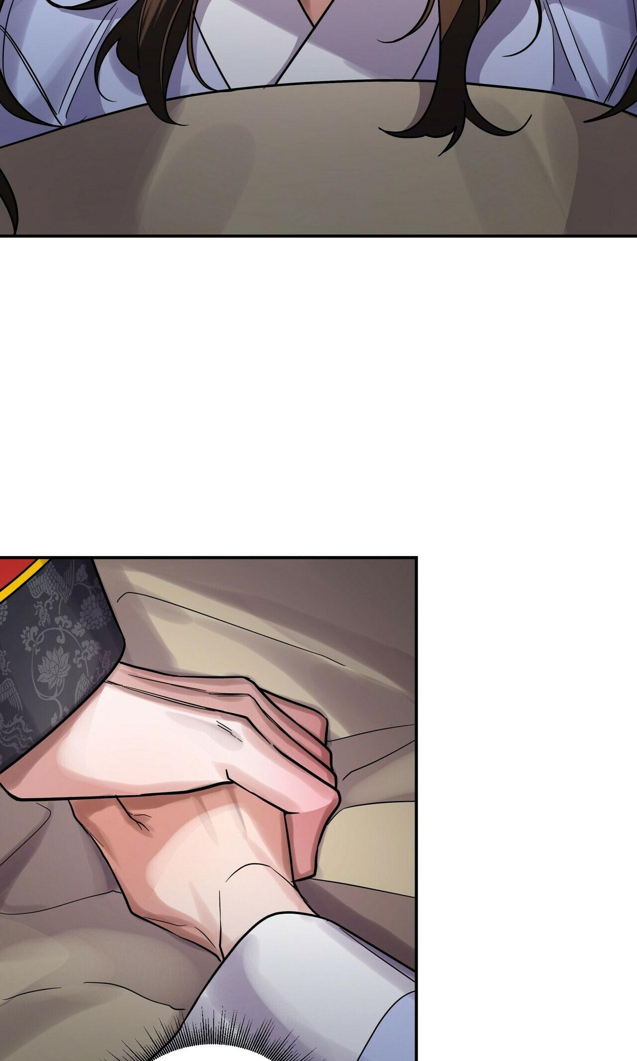 Đọc truyện BÁT NHÃ GIAI NHÂN - Chapter 26