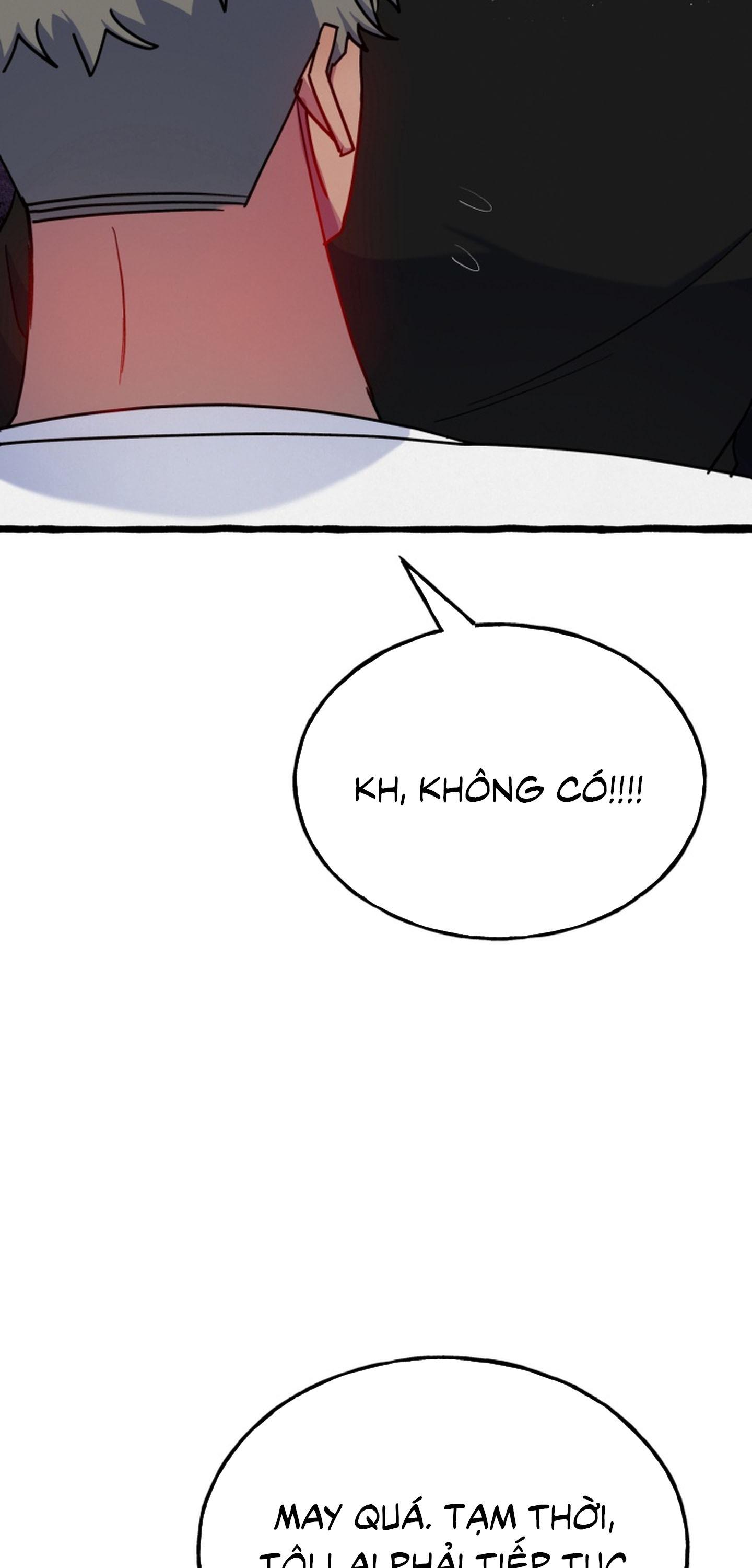 Đọc truyện Tìm phòng trọ để chữa lành - Chapter 10