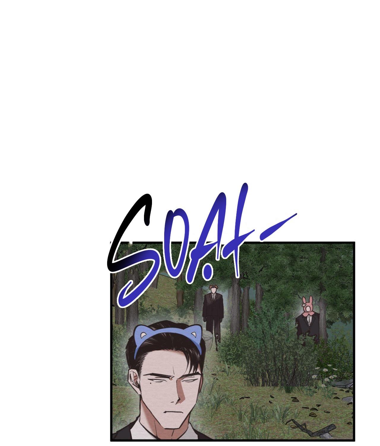 Đọc truyện (END SS) DEVIL ON TOP - Chapter 37