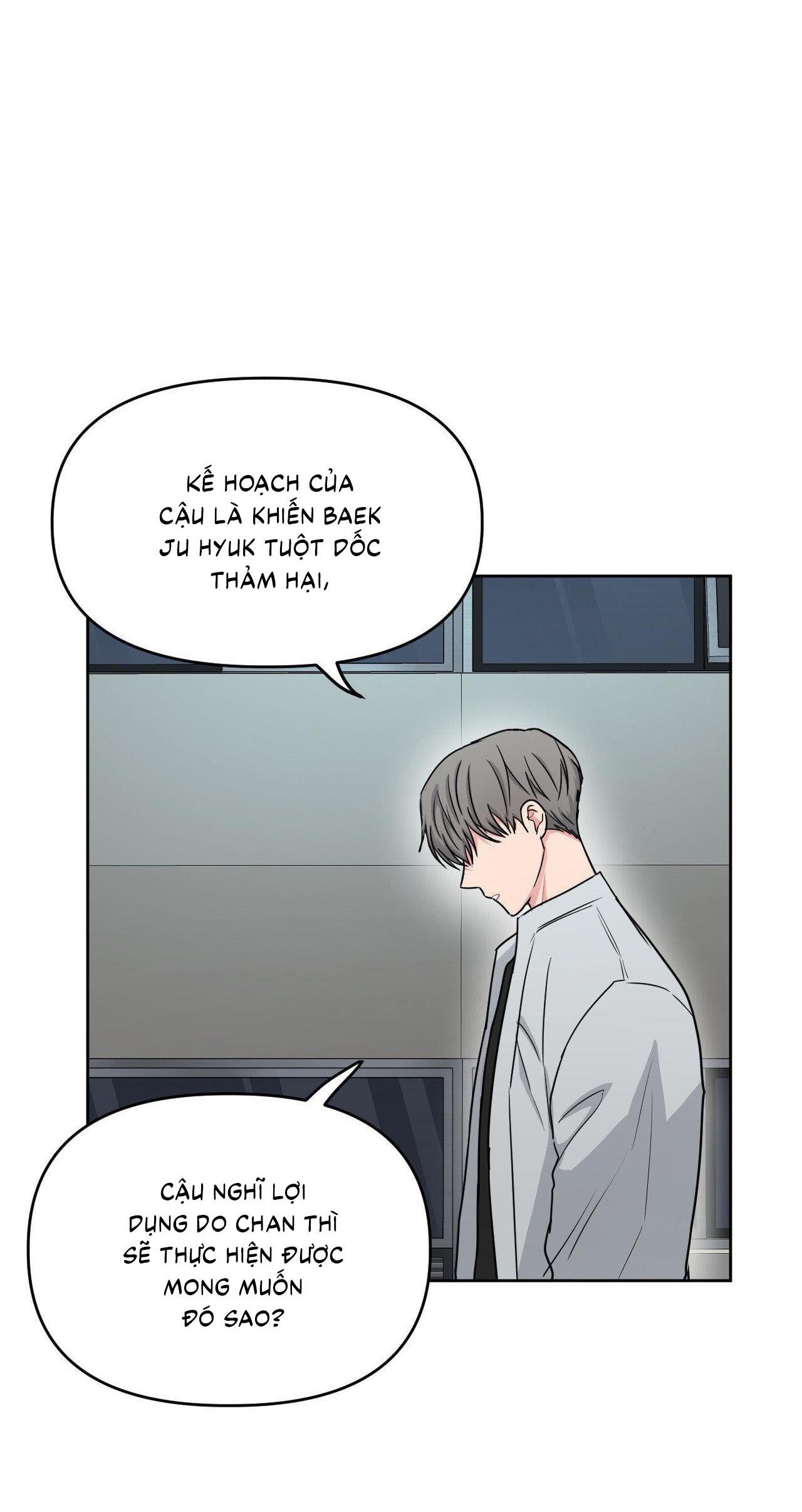 Đọc truyện  Chàng Trai Mỹ Thuật - Chapter 22