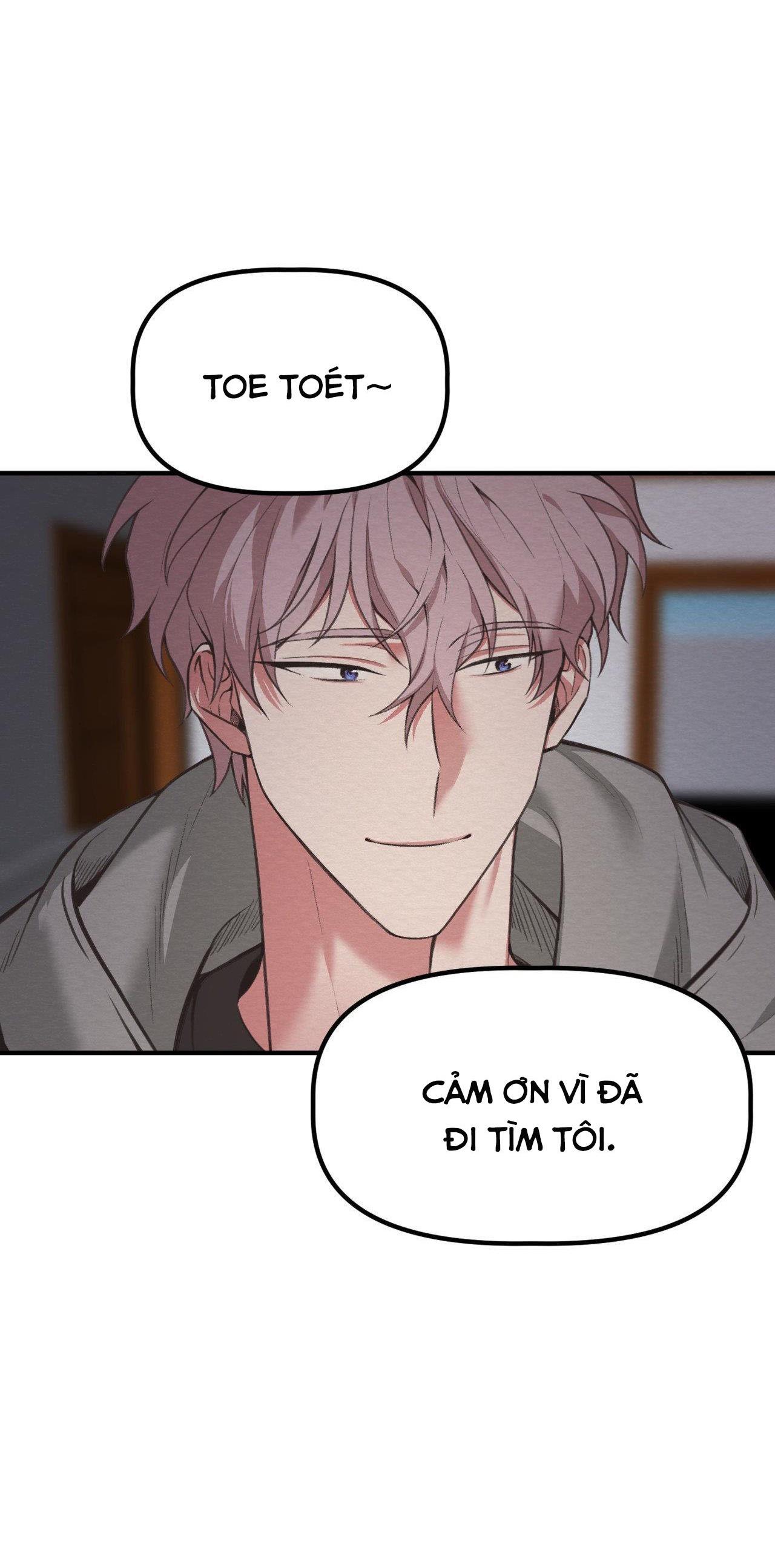 Đọc truyện (END SS) DEVIL ON TOP - Chapter 19