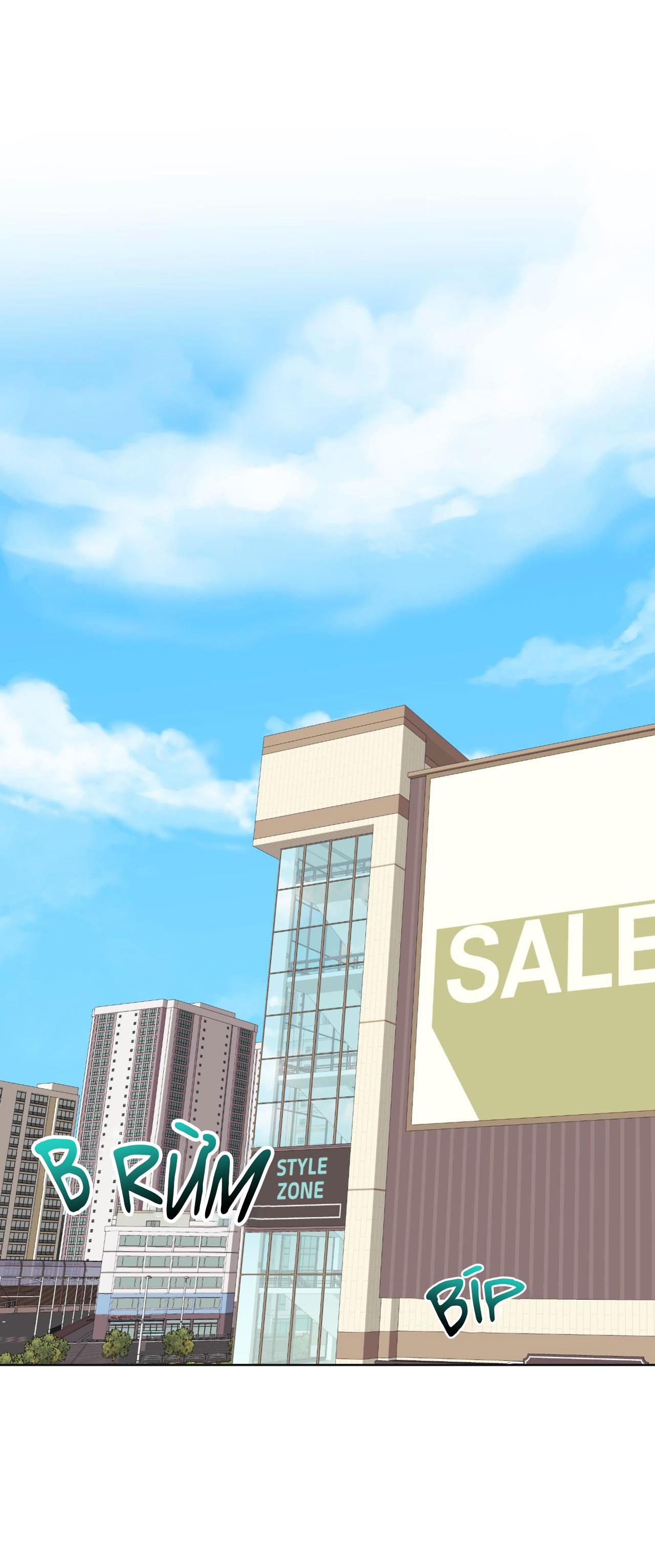 Đọc truyện My calculus - Chapter 5