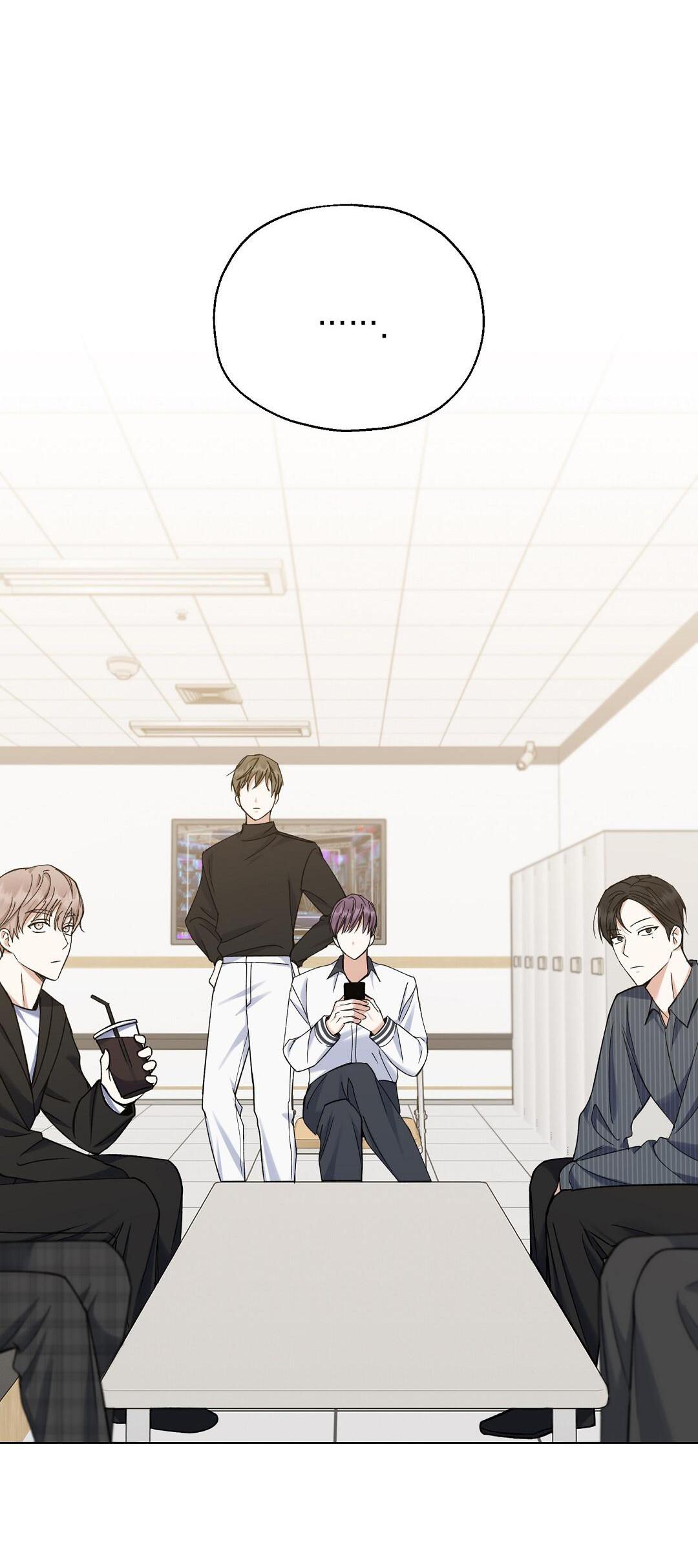 Đọc truyện Yêu fan đừng yêu tôi - Chapter 10