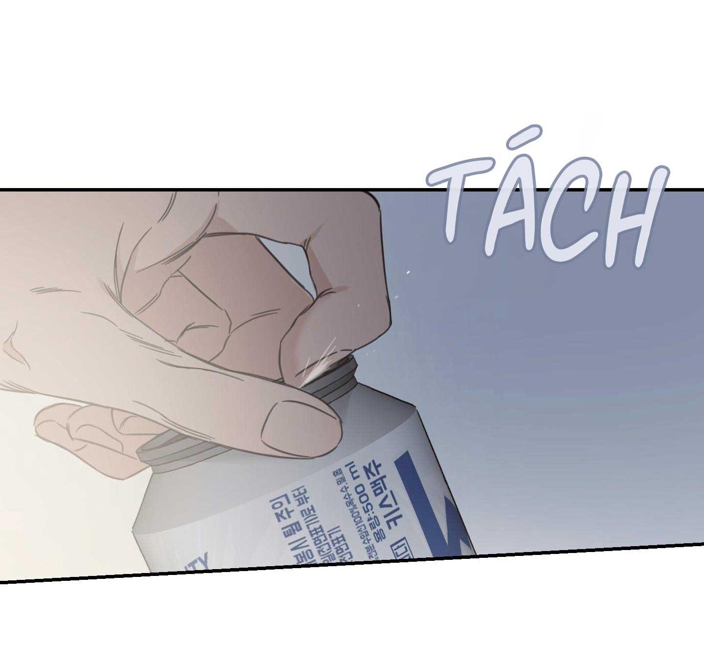 Đọc truyện NGÔI NHÀ HƯỚNG MẶT TRỜI MỌC - Chapter 35