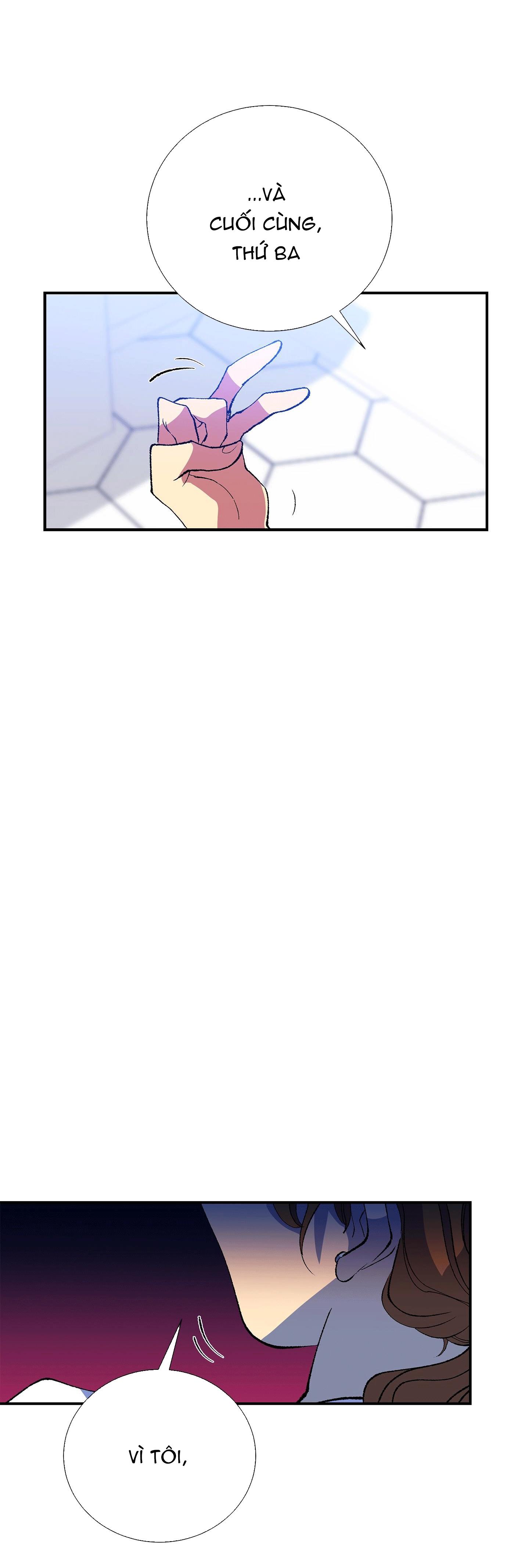 Đọc truyện ÔNG CHÚ BÊN CỬA SỔ - Chapter 72