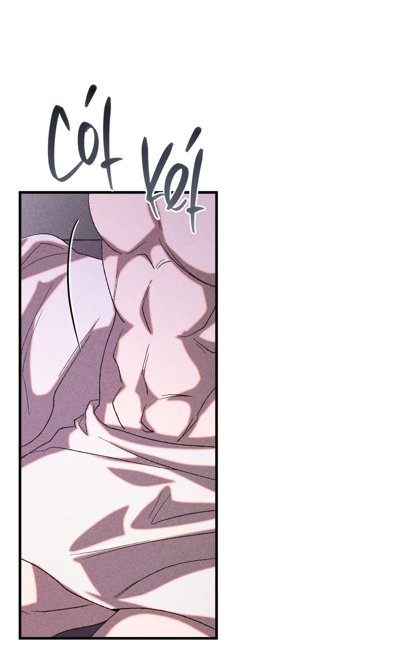 Đọc truyện Cash Or Credit - Chapter 20