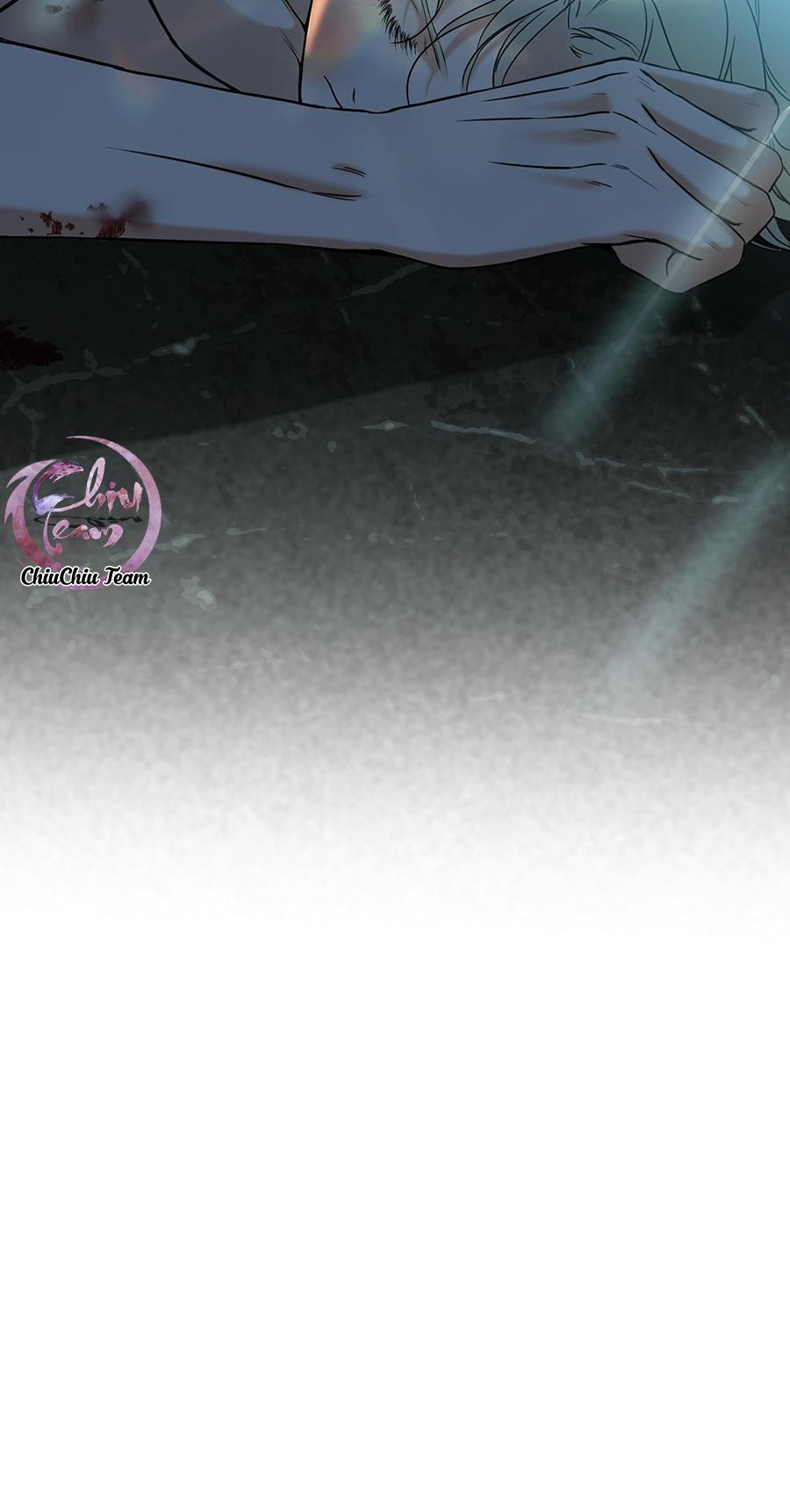 Đọc truyện Nghĩa Địa Sắc Thu - Chapter 4