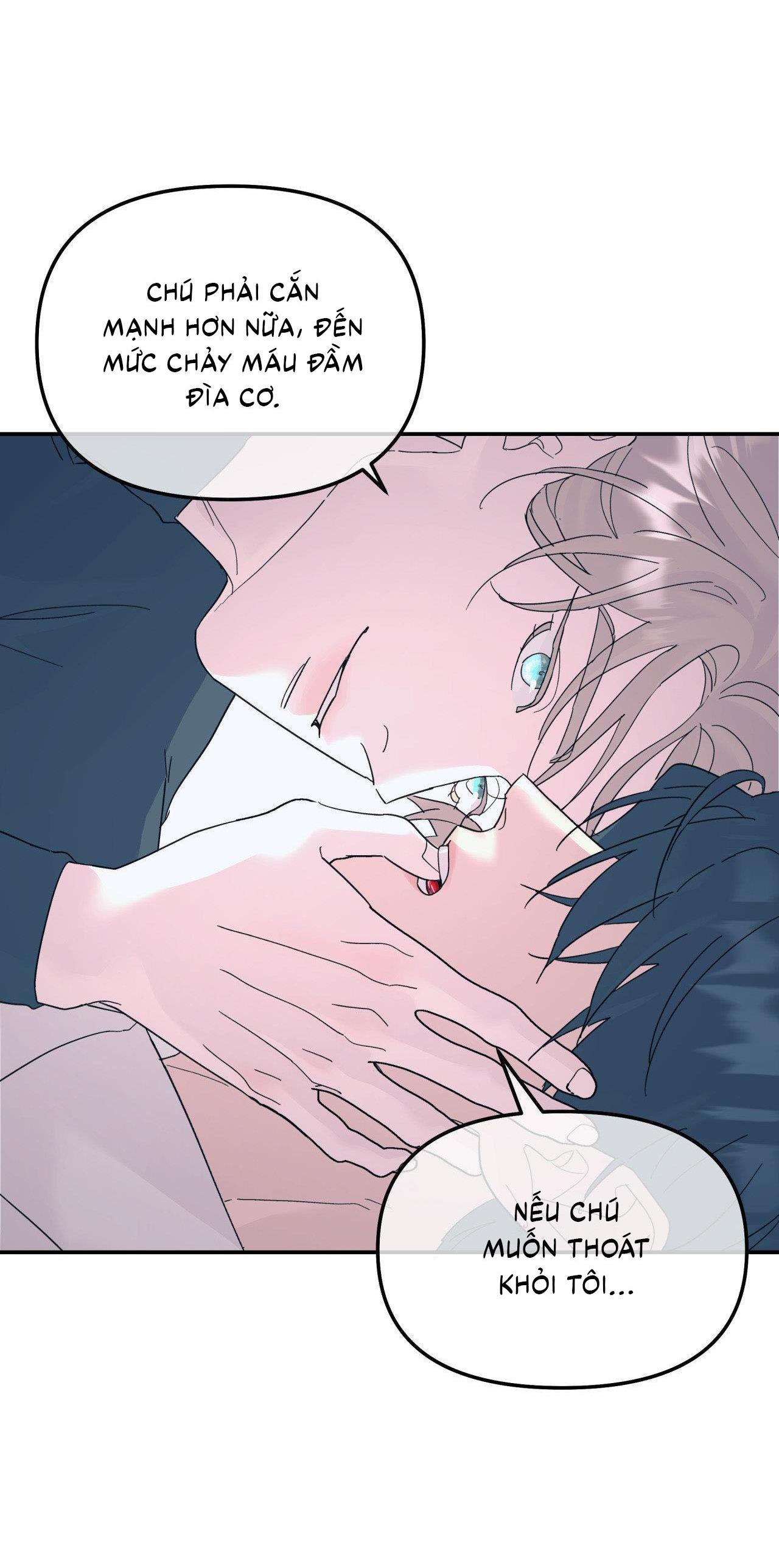 Đọc truyện  Cây Không Có Rễ - Chapter 53