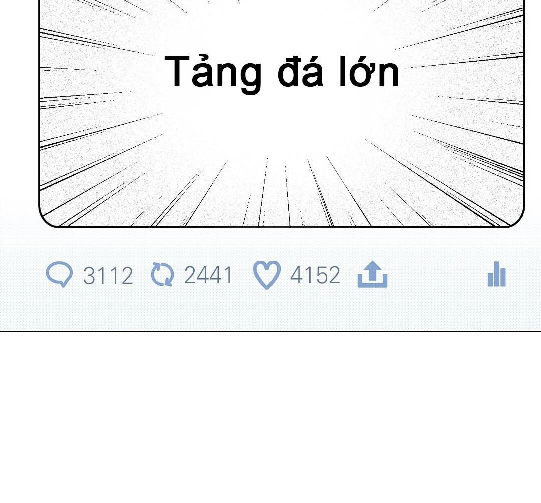 Đọc truyện Yêu fan đừng yêu tôi - Chapter 20