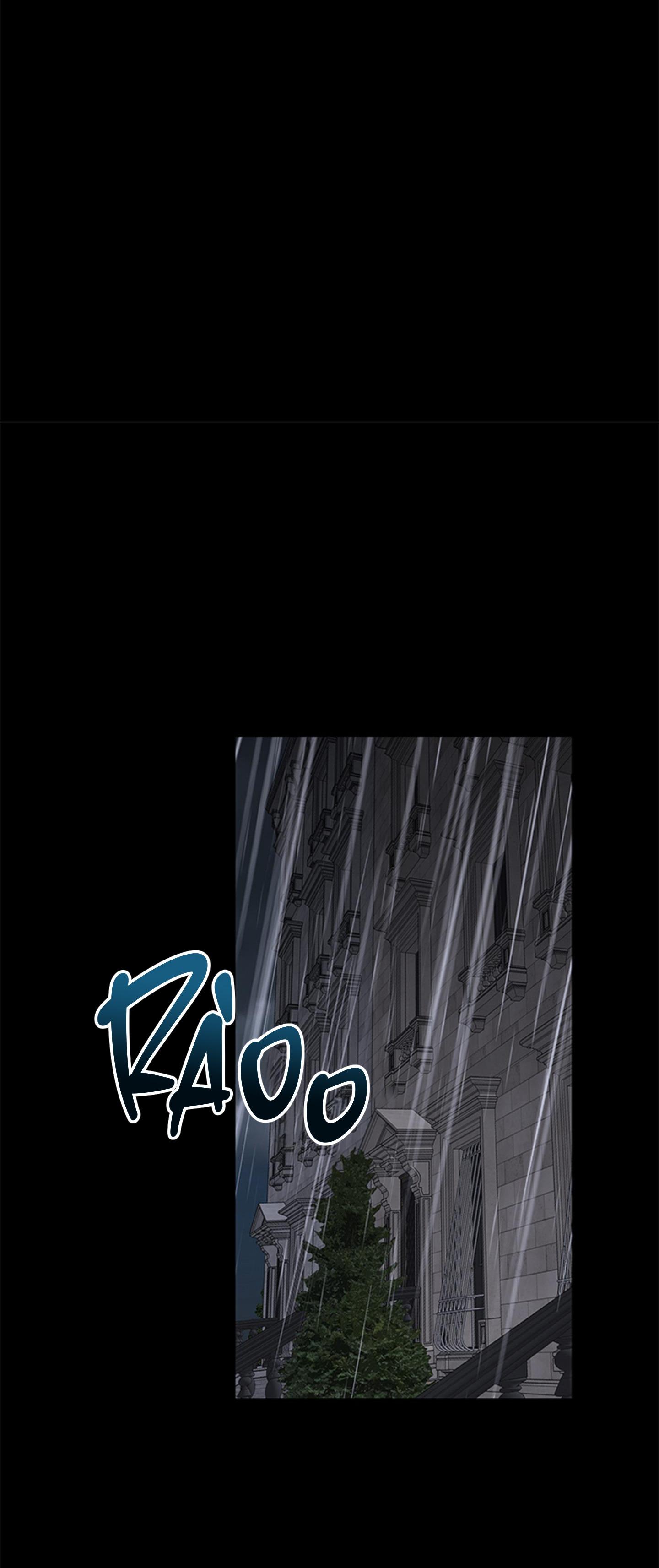 Đọc truyện (AxA) MỊ HOẶC KHÓ CƯỠNG - Chapter 20