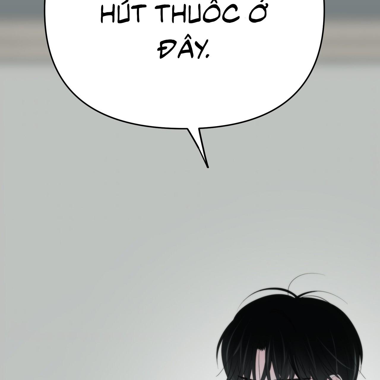 Đọc truyện SAMPAL - Chapter 1