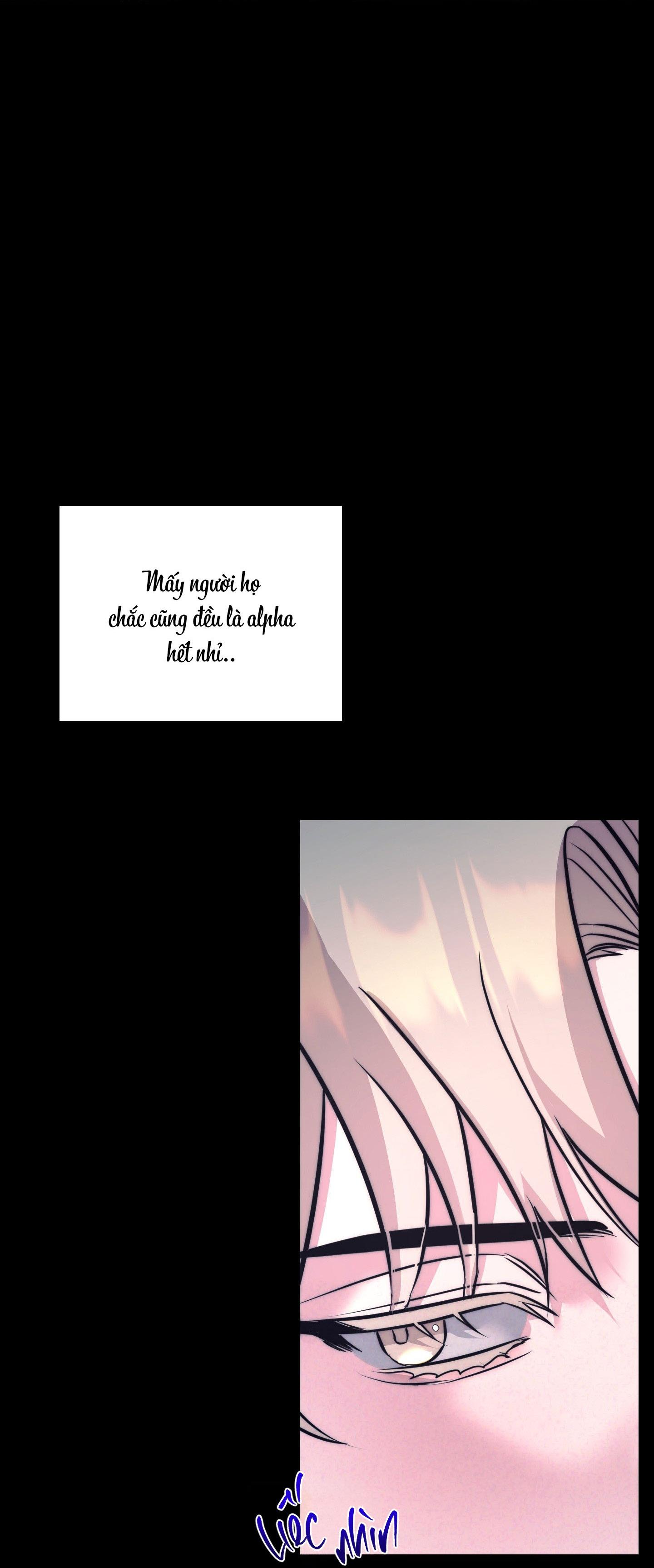 Đọc truyện  Stigma - Chapter 6