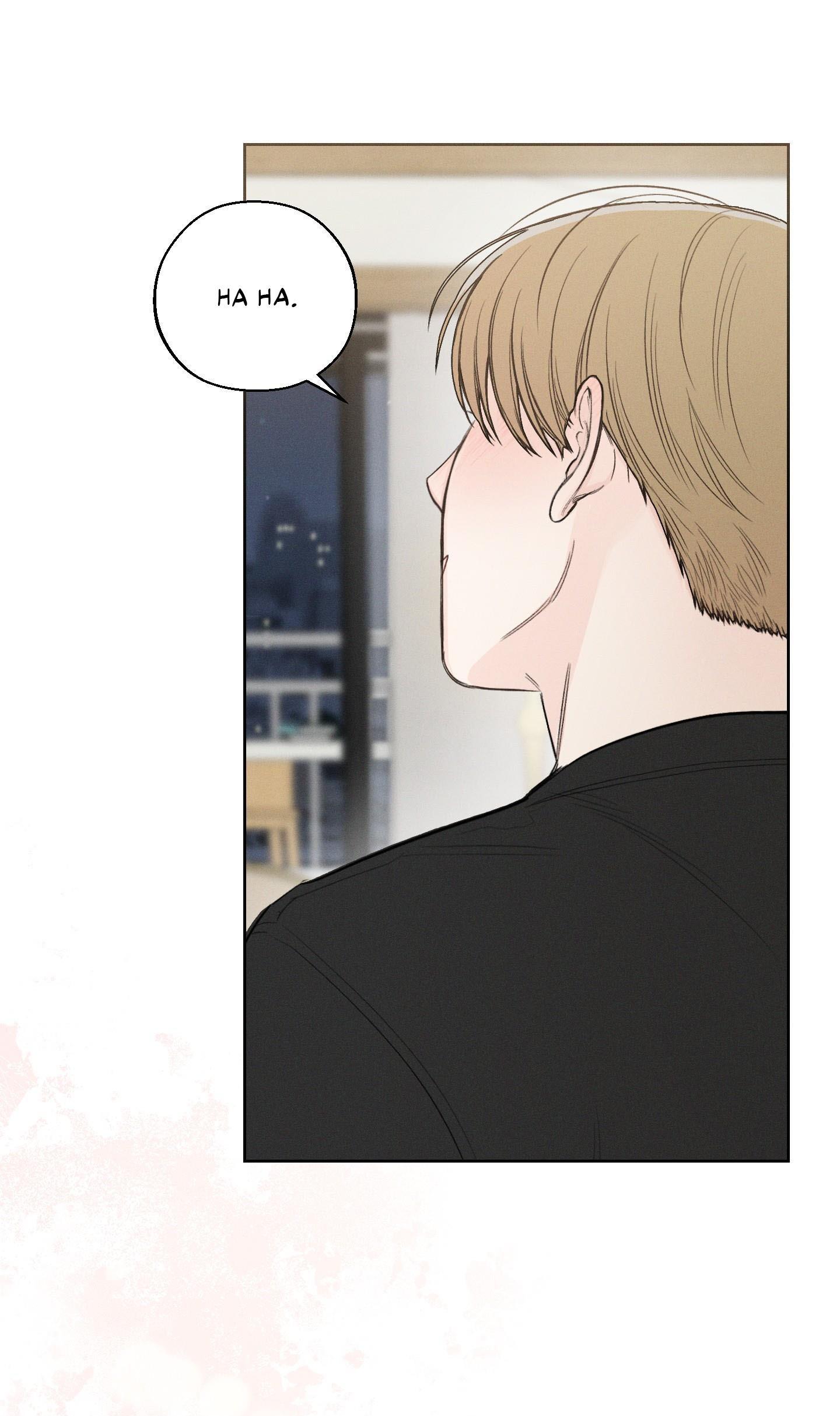 Đọc truyện THÁNG 12 - Chapter 46