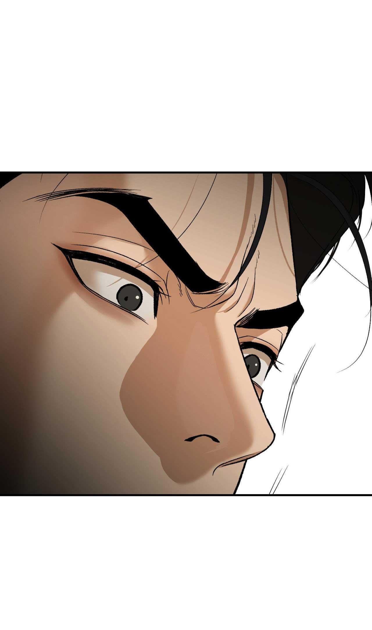 Đọc truyện Jinx - Chapter 55