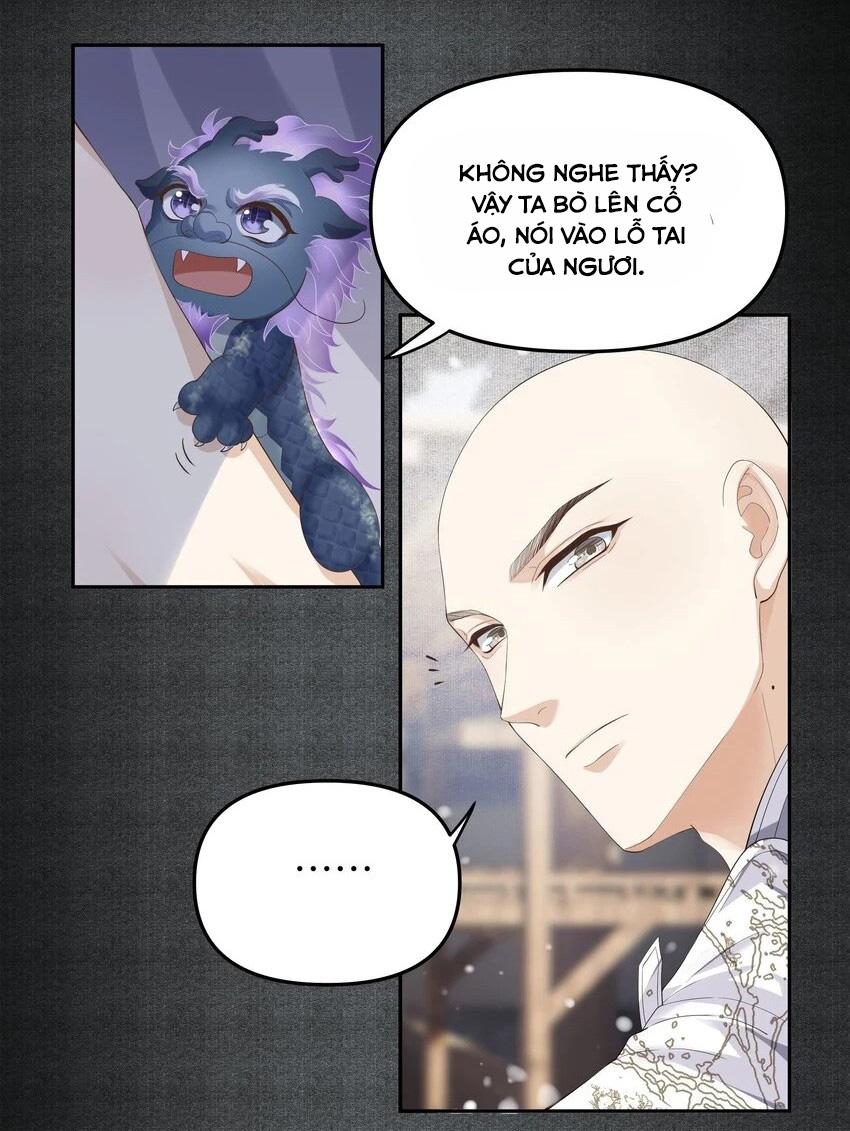 Đọc truyện Đồng tiền tham khế - Chapter 48