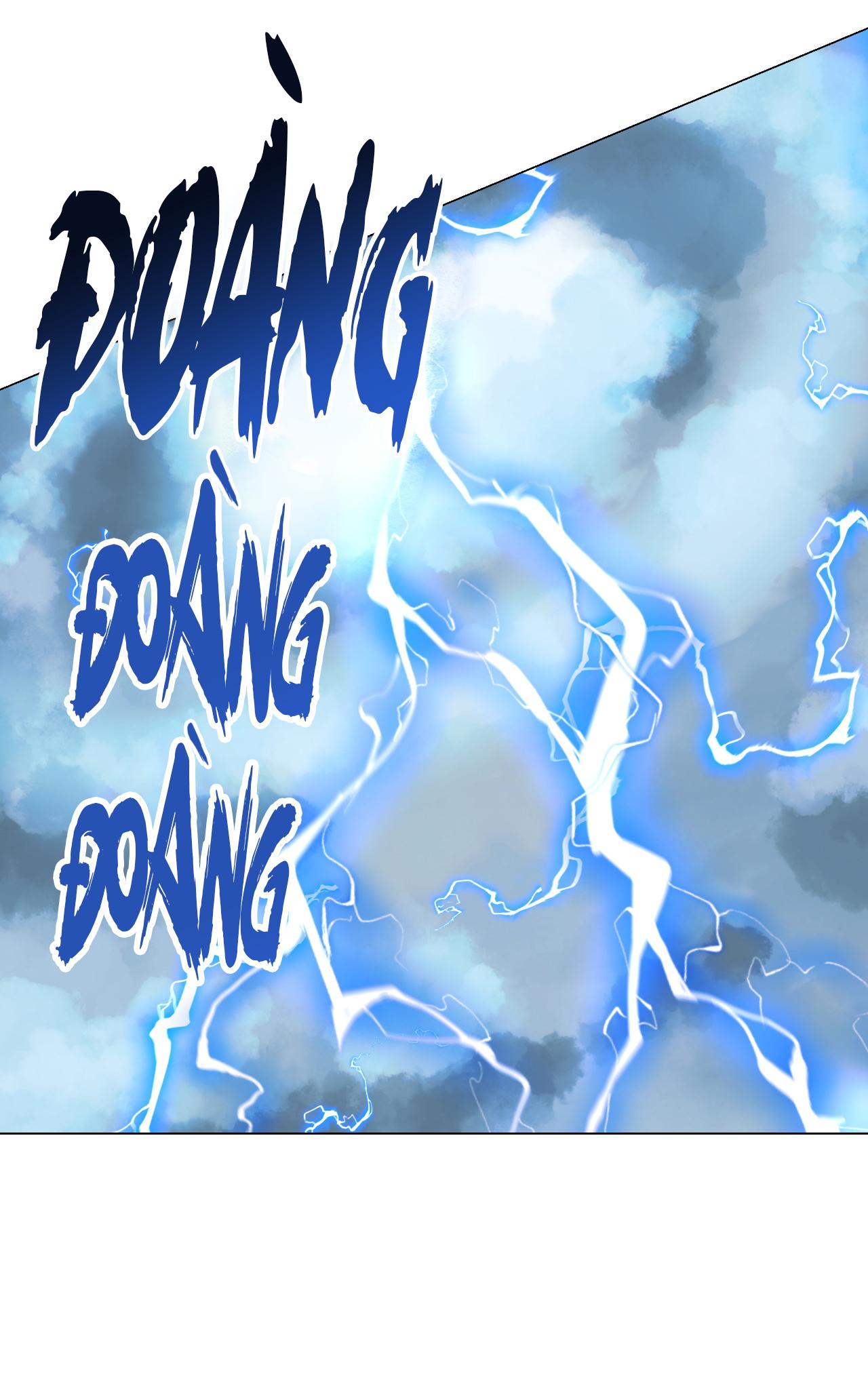Đọc truyện Bản Toạ Nuôi Quỷ Hút Máu Ở Tông Môn (END) - Chapter 69