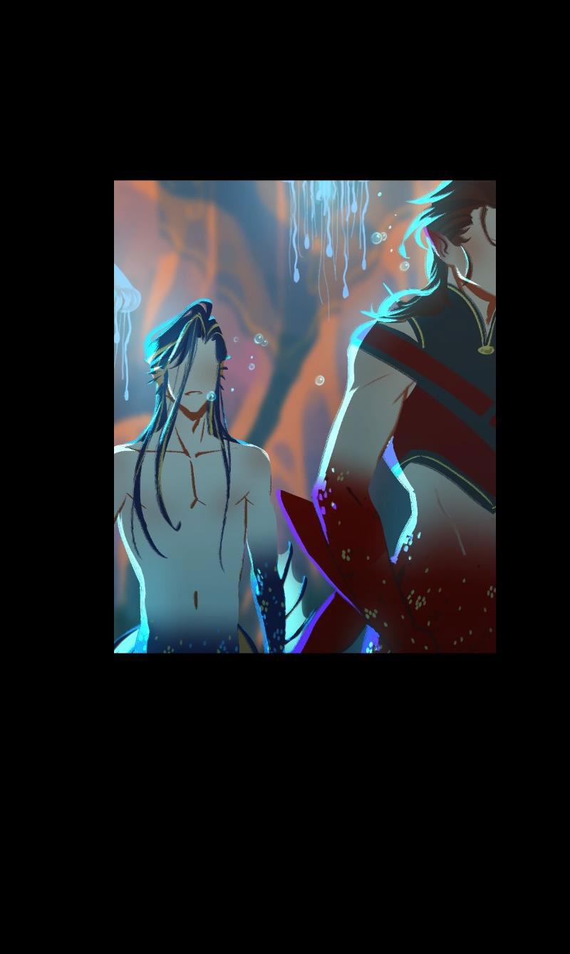 Đọc truyện SẢI DÀI CỨU RỖI - Chapter 24
