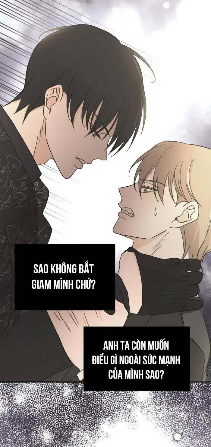 Đọc truyện Mắc Kẹt Trong Game Hẹn Hò Của Em Gái Tôi - Chapter 38