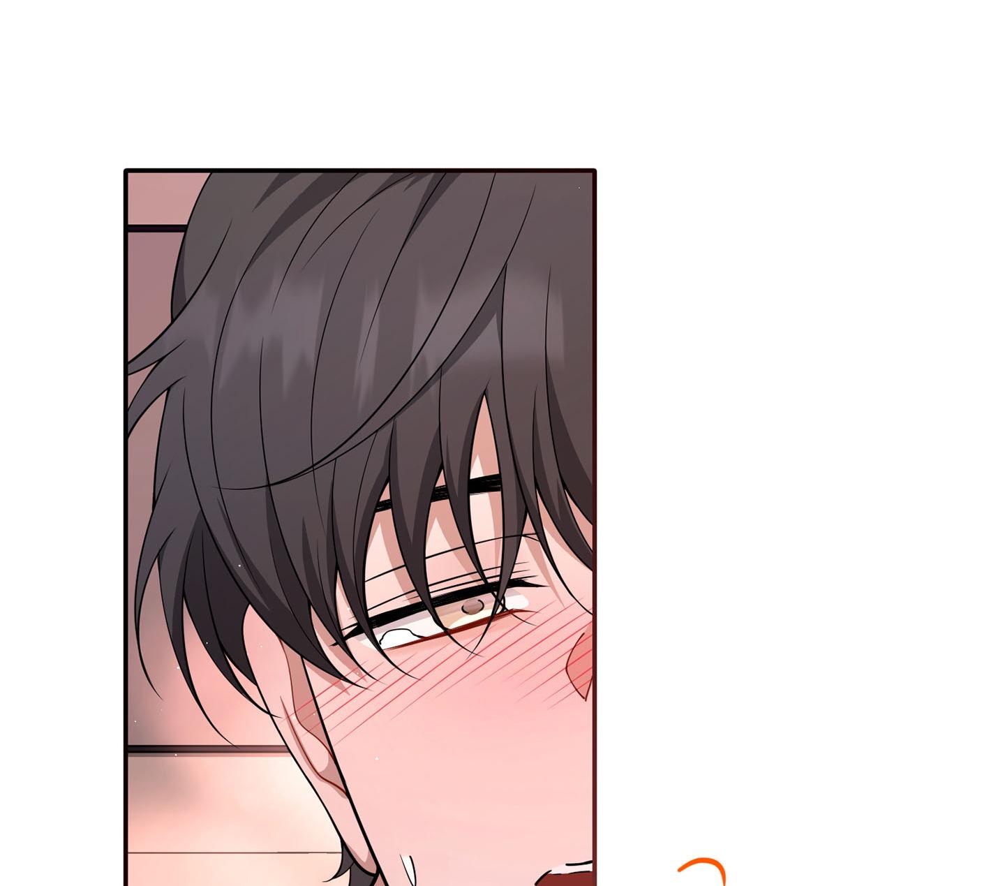 Đọc truyện Vết Hằn - Chapter 57