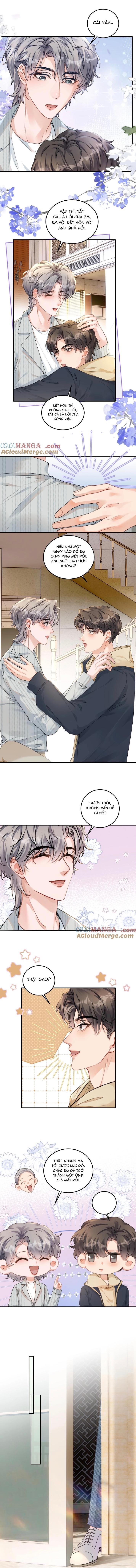 Đọc truyện Hữu Danh - Chapter 83