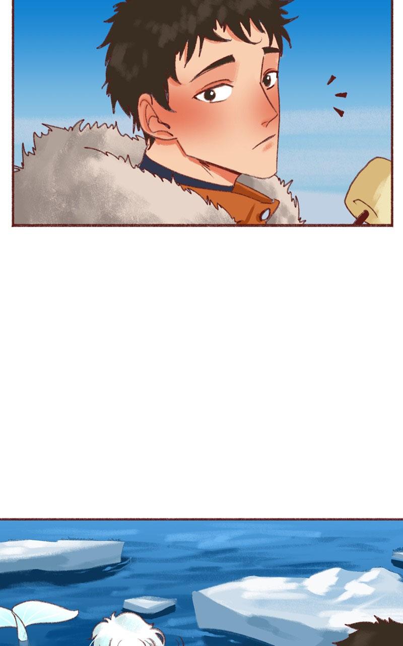 Đọc truyện BAILIN AND LIYUN ( NEW SS ) - Chapter 5