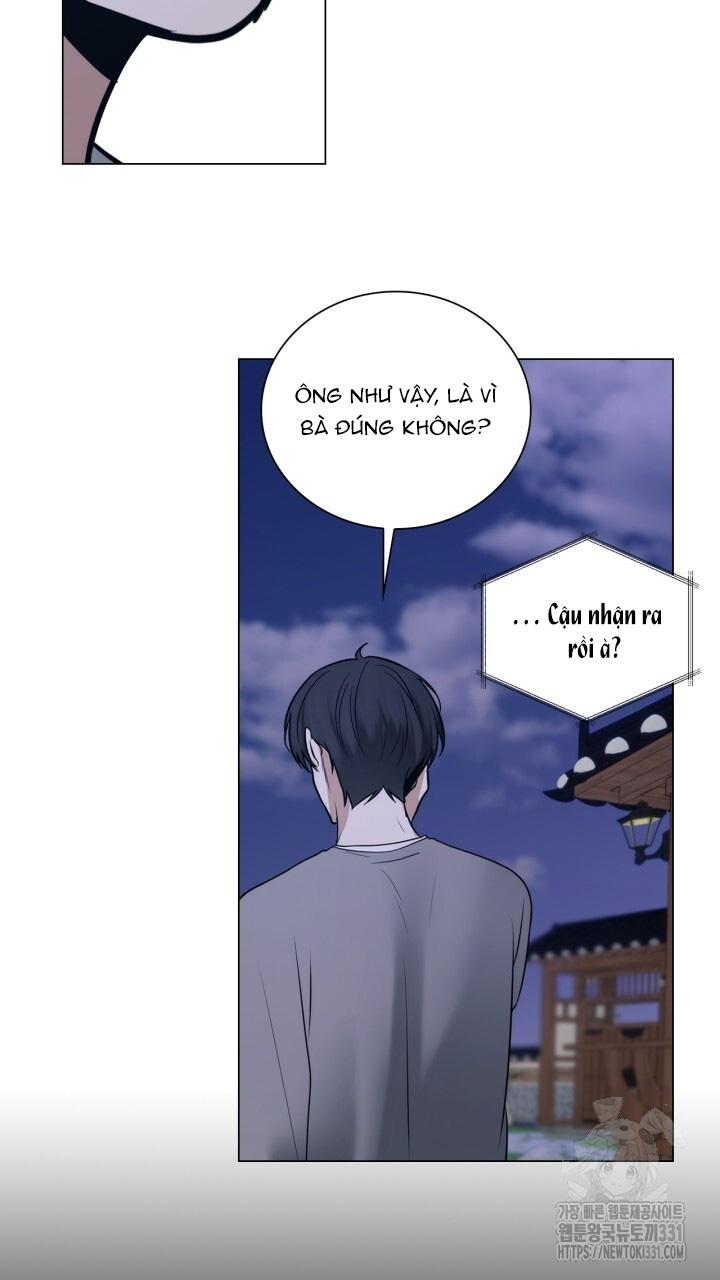 Đọc truyện Song Trùng - Chapter 64