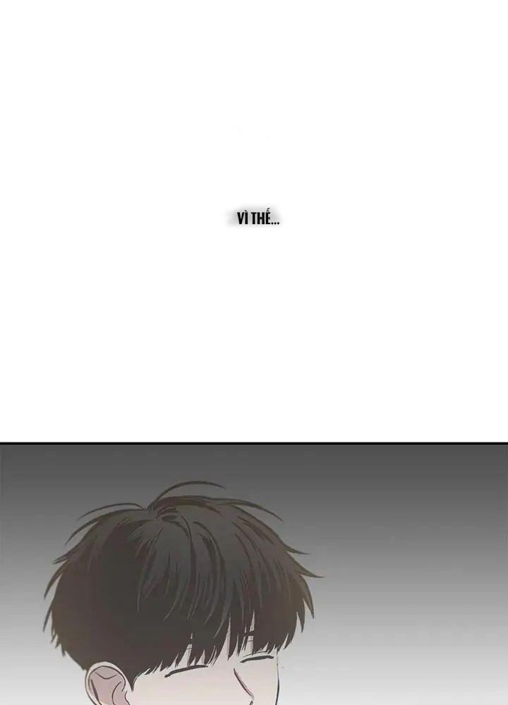 Đọc truyện Sự Sai Lầm Chậm Trễ - Chapter 22