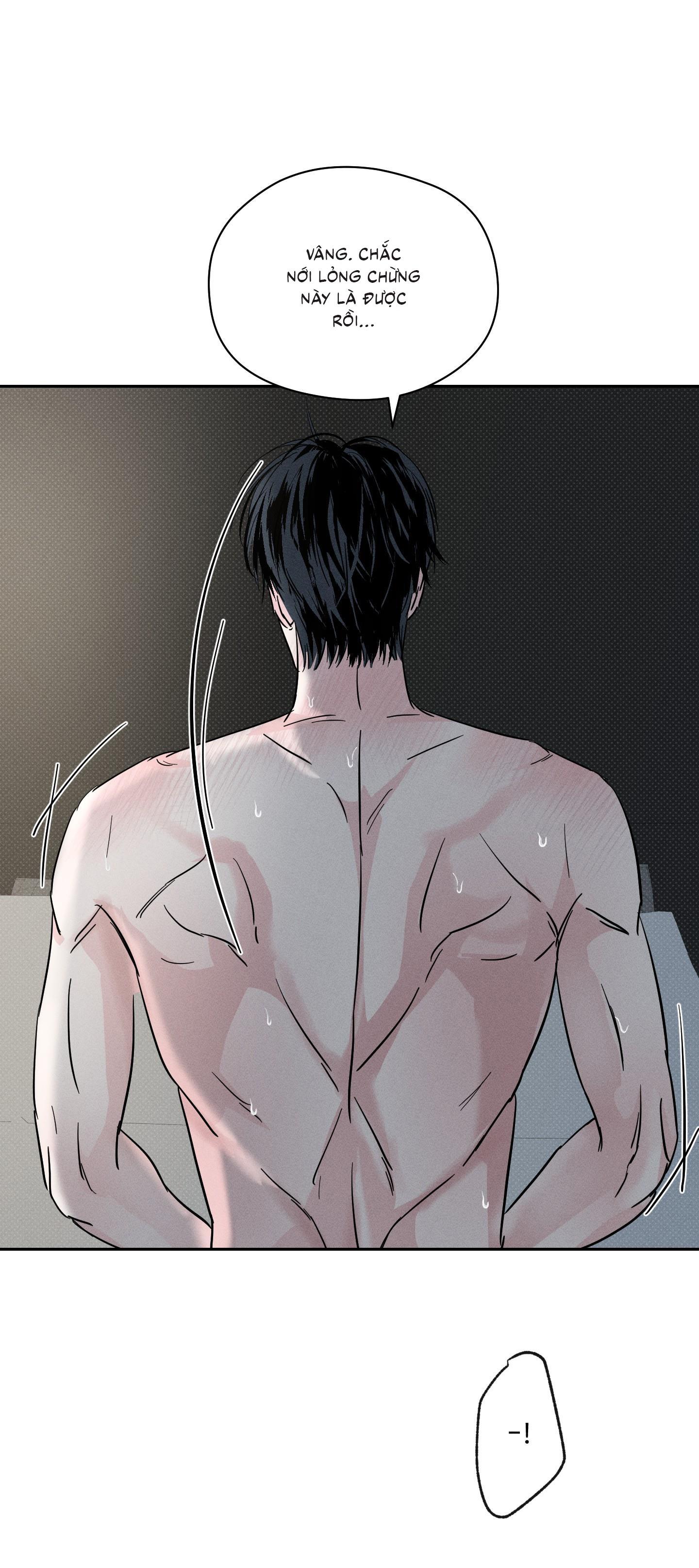Đọc truyện  Ngon lên nào! Nhăm nhăm~ - Chapter 12