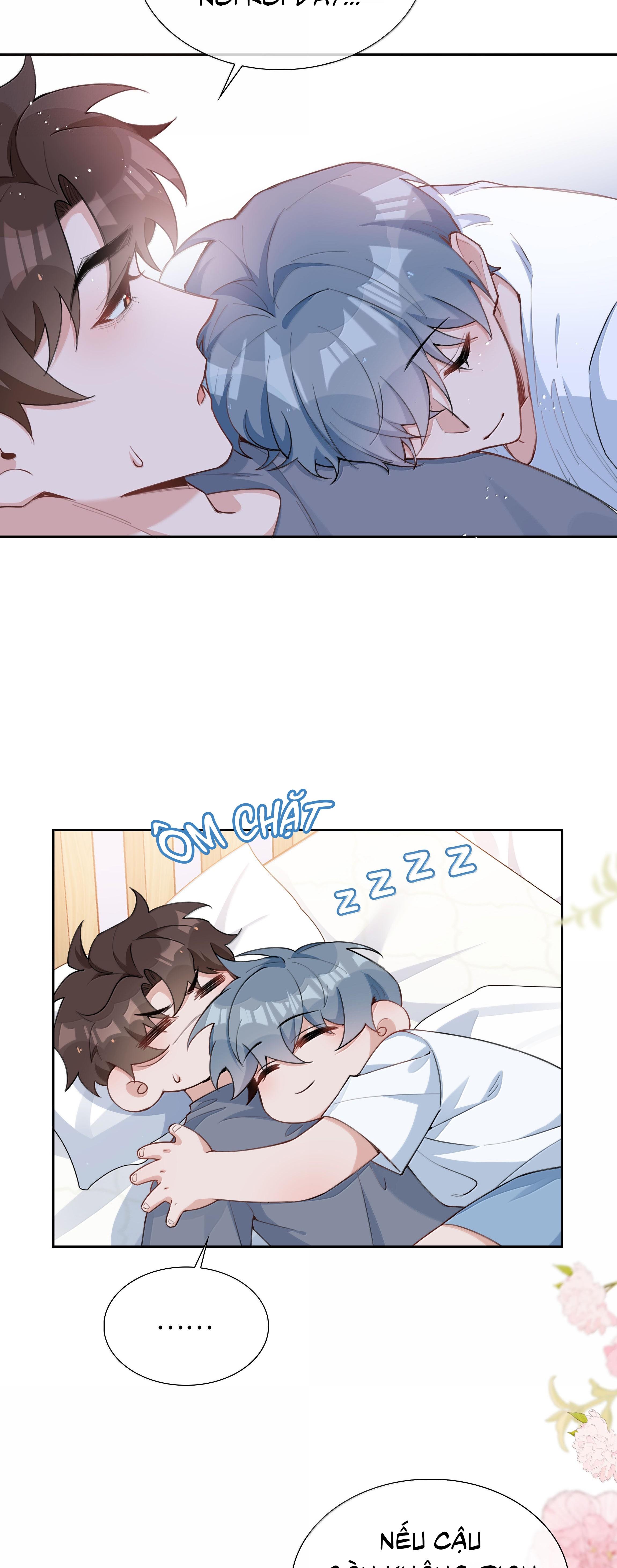 Đọc truyện Trường Cấp Ba Sơn Hải - Chapter 102