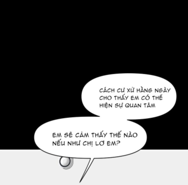 Đọc truyện Truyện Ngôn Nhưng Không Ngôn Lắm - Chapter 77