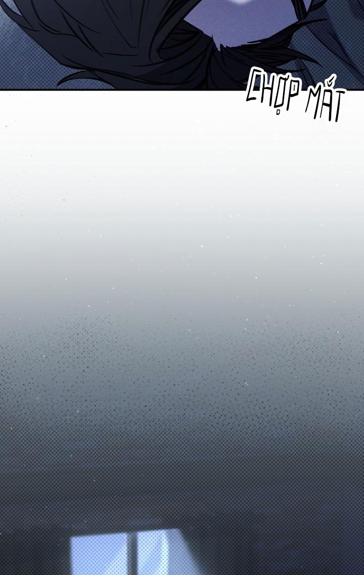 Đọc truyện (ABO) The First Commandment - Chapter 2