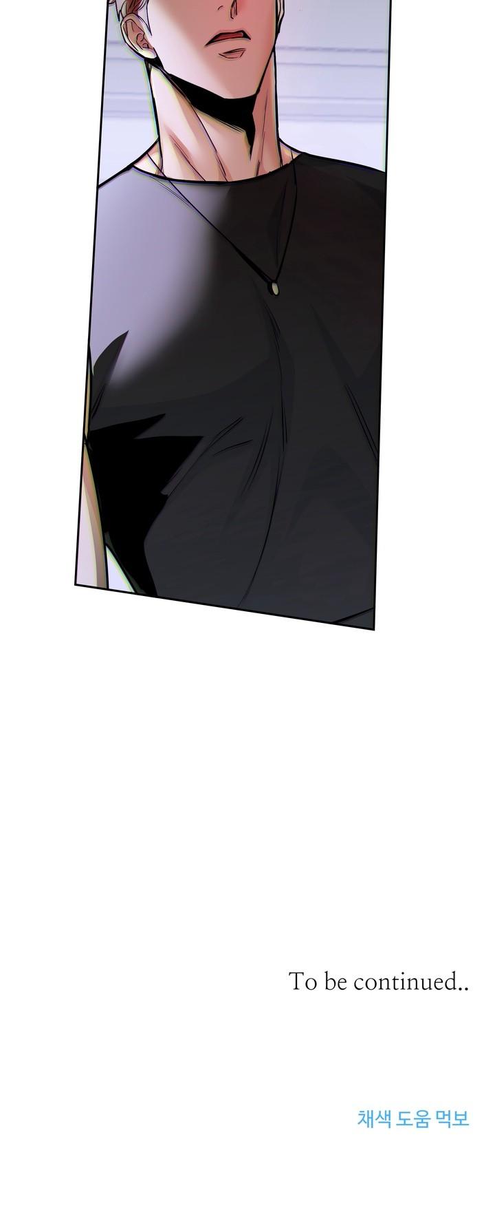 Đọc truyện CHÓ VÀ CHIM - Chapter 38