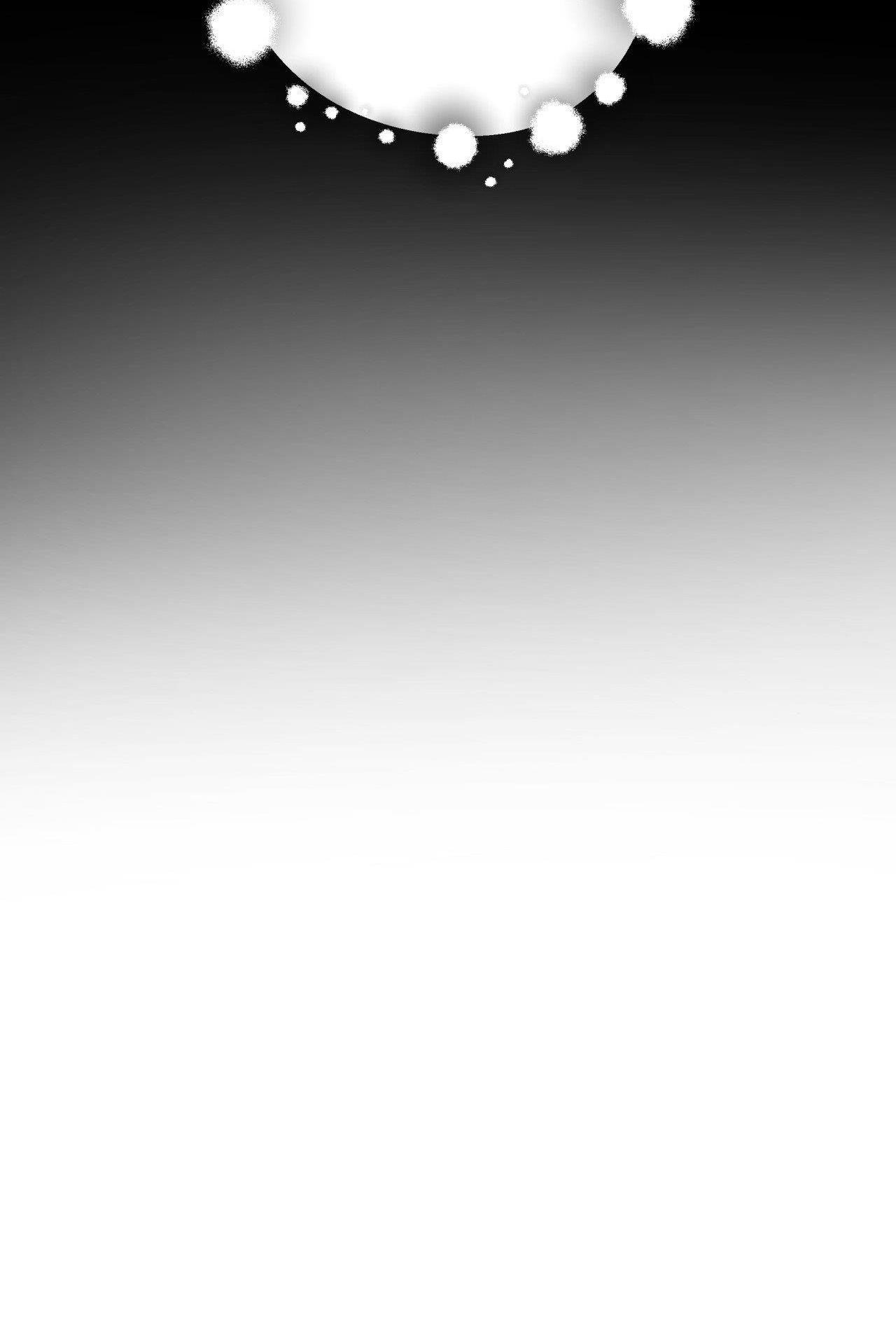 Đọc truyện LỆNH CỨU RỖI - Chapter 43