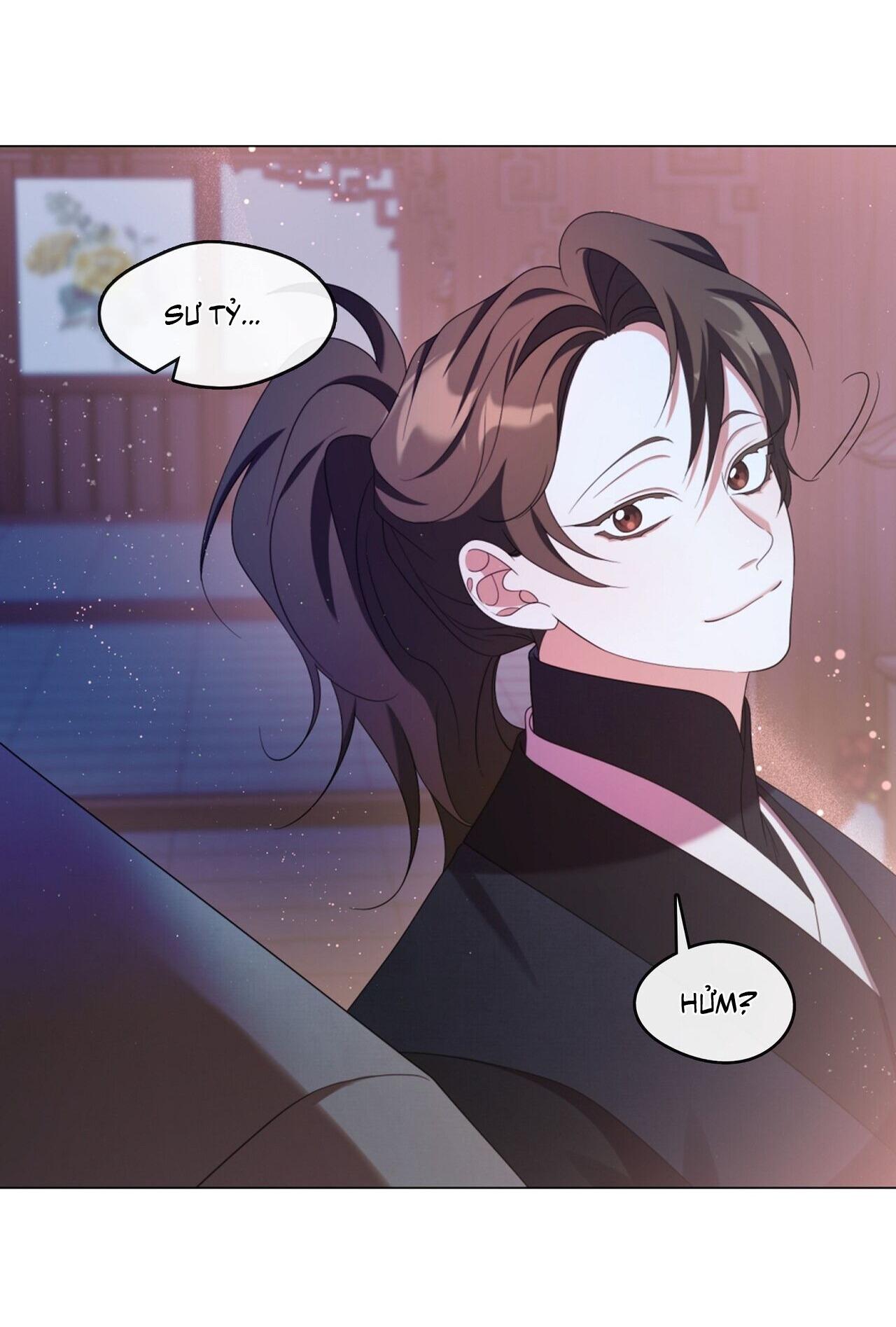 Đọc truyện Tôi đã nuôi dạy thủ lĩnh giáo phái ác ma - Chapter 47