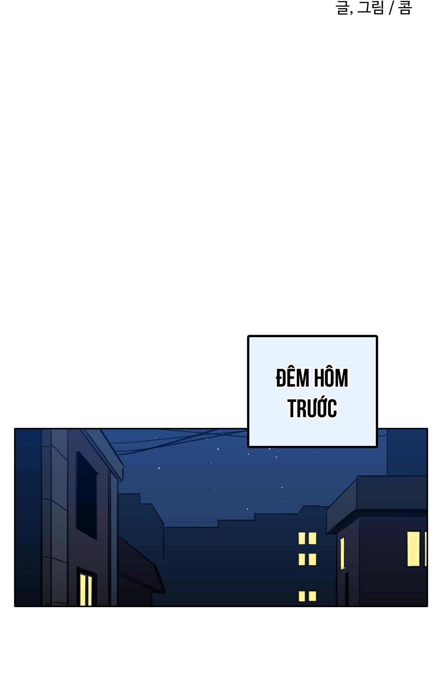 Đọc truyện Mẹo Thuần Hóa Hổ - Chapter 106