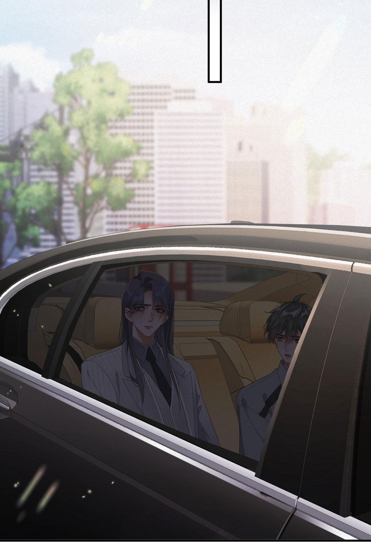 Đọc truyện CHỒNG CŨ MUỐN TÁI HÔN LẦN NỮA - Chapter 72