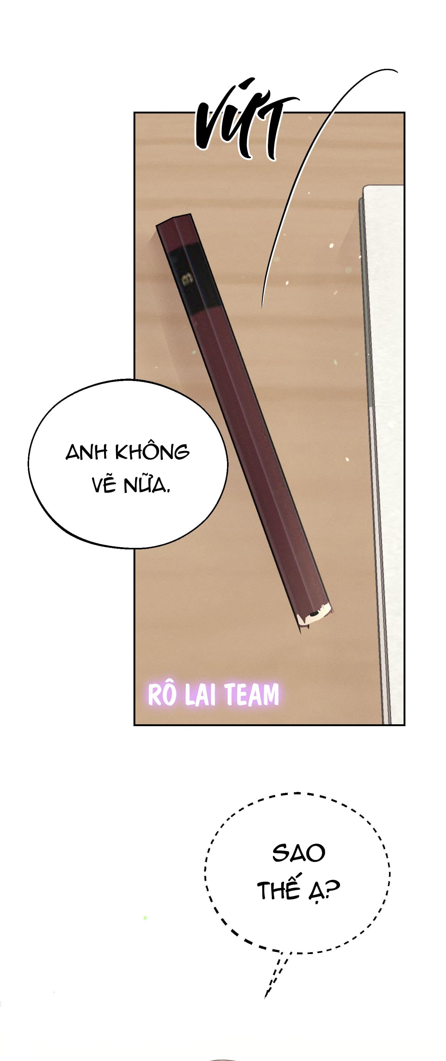 Đọc truyện  Cứu tinh của Thứ Hai - Chapter 29