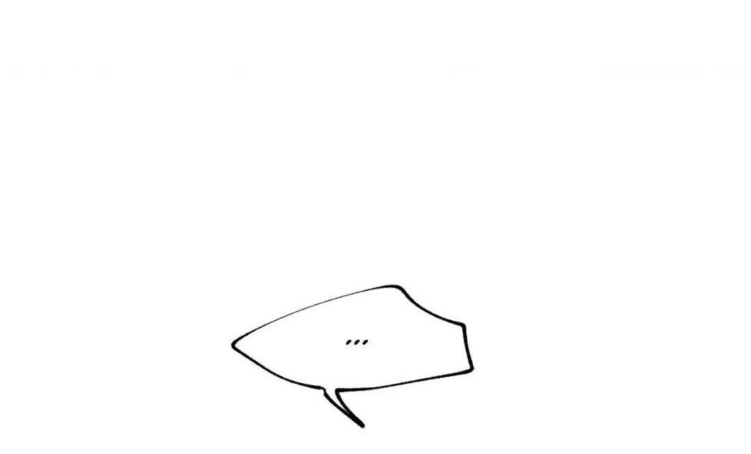 Đọc truyện Thủy triều thấp lúc chạng vạng - Chapter 96