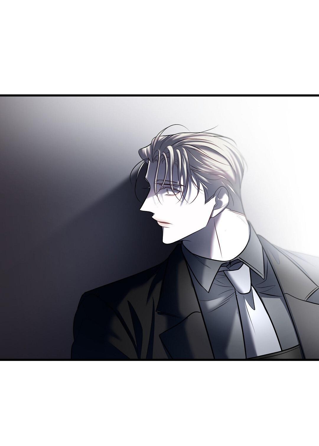 Đọc truyện Đáy Sâu Tuyệt Vọng - Chapter 68