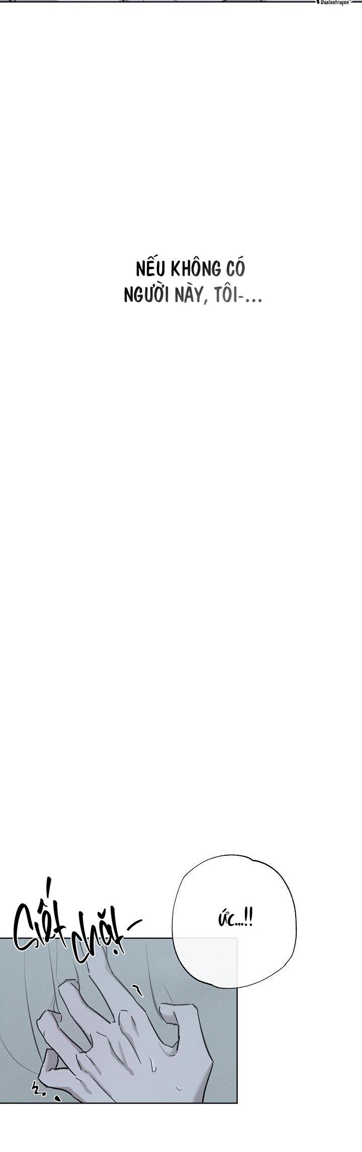 Đọc truyện BL NGẮN CHỊCH HỎNY - Chapter 44.5