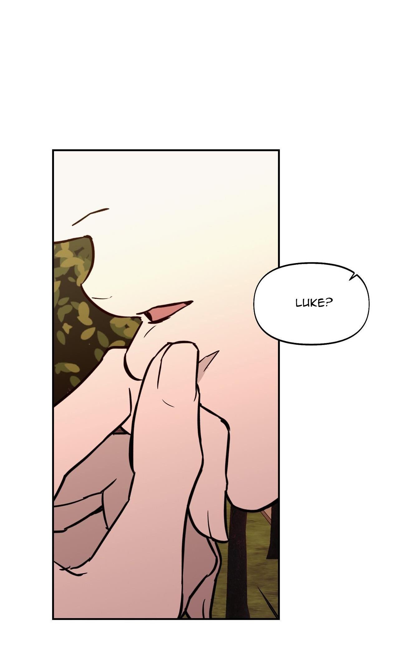 Đọc truyện DỰ ÁN MỌT SÁCH - Chapter 25