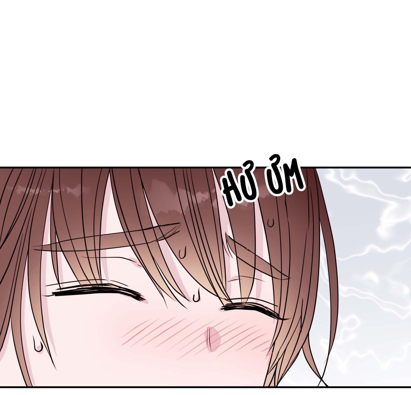 Đọc truyện (END) TÊN EM VỢ NGUY HIỂM CỦA TÔI - Chapter 45
