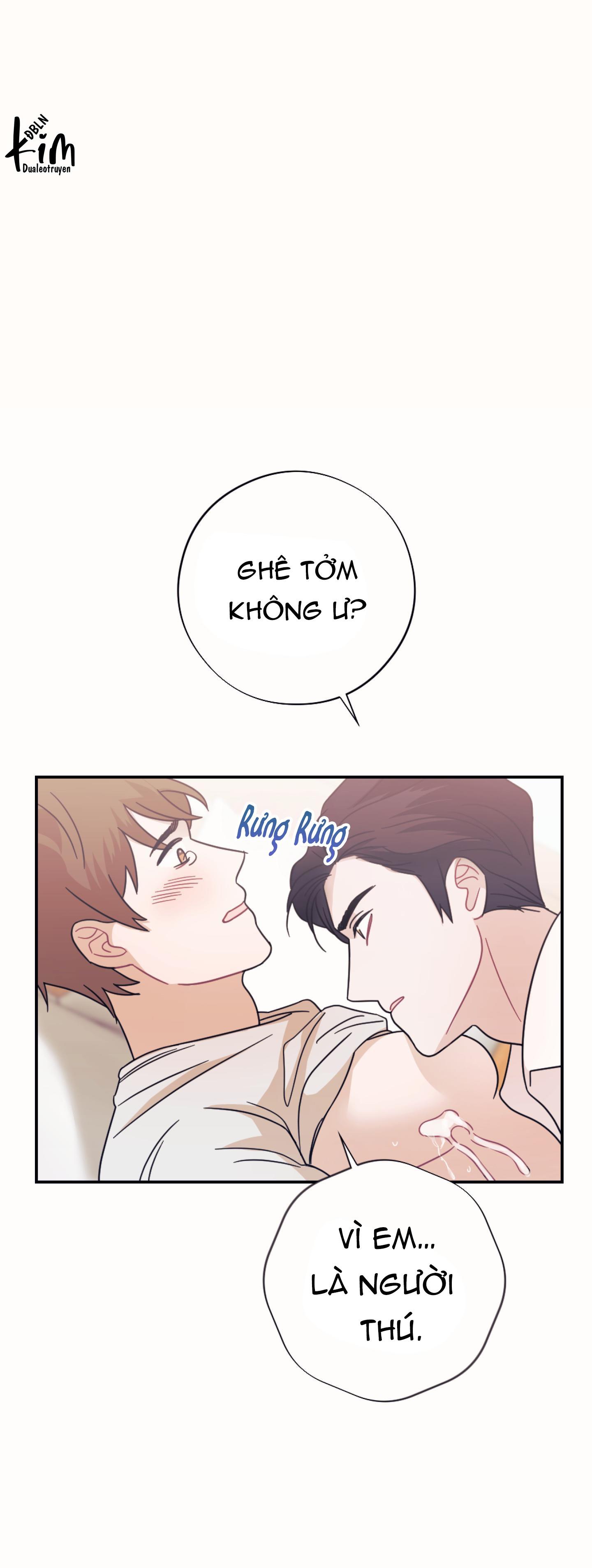 Đọc truyện TUYỂN TẬP NGỰC BỰ, CUNG KHỦ CỦA NHÀ KIM - Chapter 172.3