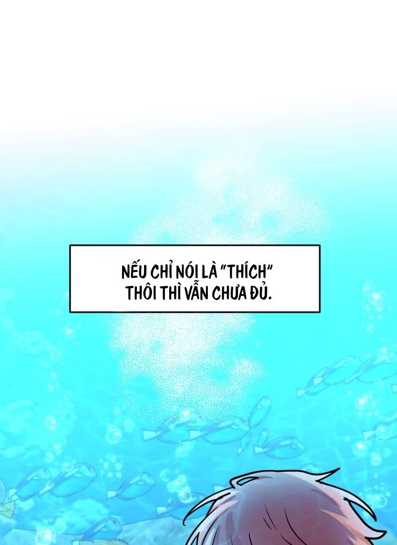 Đọc truyện Truyện Ngôn Nhưng Không Ngôn Lắm - Chapter 120